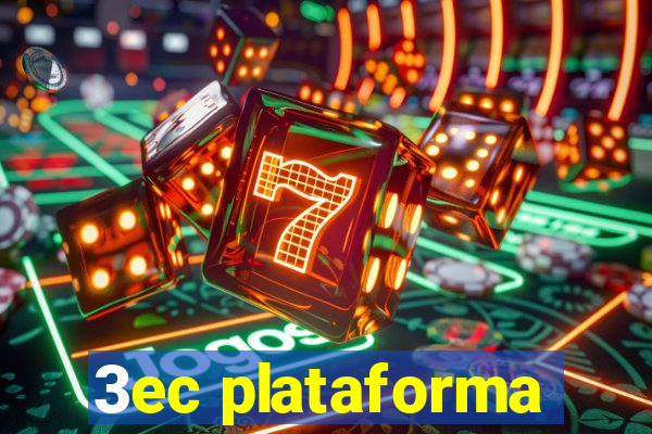 3ec plataforma